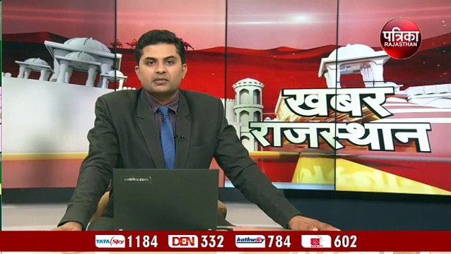 आंदोलन की राह पर पशु चिकित्सा कर्मचारी, 14 मार्च से आमरण अनशन का आगाज