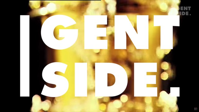 Rugby : quand la préparation physique de l'Afrique du Sud faisait polémique à cause d'une photo