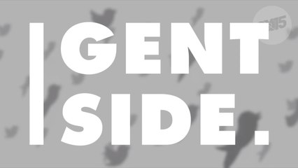 Mercato : les proches d'Hatem Ben Arfa ouvrent la porte à un retour à l'OM