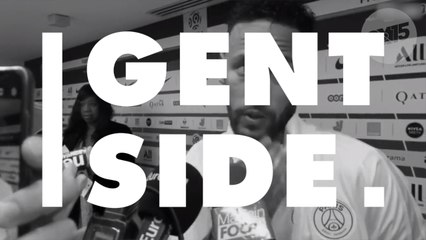 PSG : Neymar explique ne pas avoir besoin du soutien des supporters parisiens