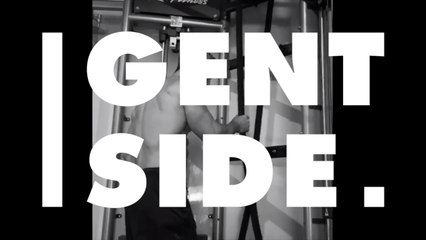 Triceps : cet exercice en variation brûlera efficacement vos bras