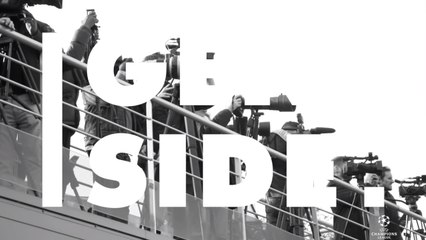 Combien le PSG a-t-il payé d'impôts et de cotisations en 2019 ?