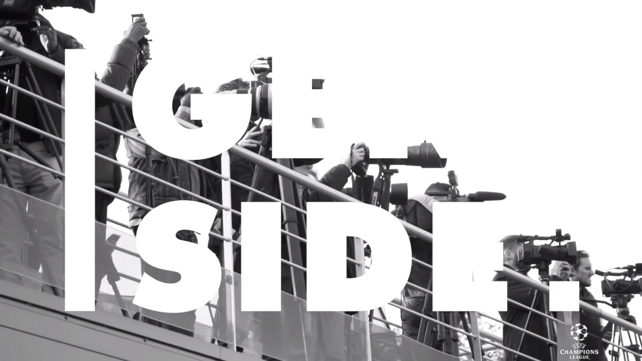 Combien le PSG a-t-il payé d'impôts et de cotisations en 2019 ?