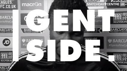 Quand John Obi Mikel explique qu'Eden Hazard est un joueur "paresseux"