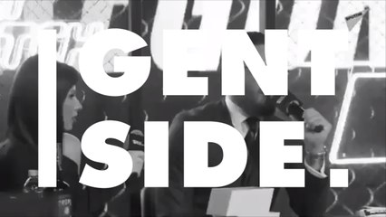 UFC : Conor McGregor avoue avoir regardé plus de 800 fois sa défaite contre Khabib Nurmagomedov