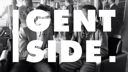 Le défi lancé par Pelé à Cristiano Ronaldo