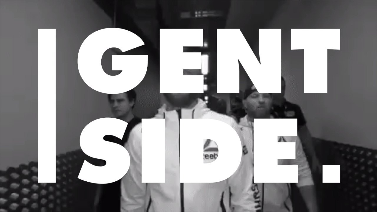 UFC Moscou : Zabit Magomedsharipov s'impose par décision unanime face à Calvin Kattar