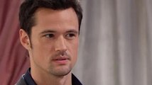 Anticipazioni Beautiful dal 14 al 19 marzo: tensioni tra Hope e Liam Beautiful continua a stupire i