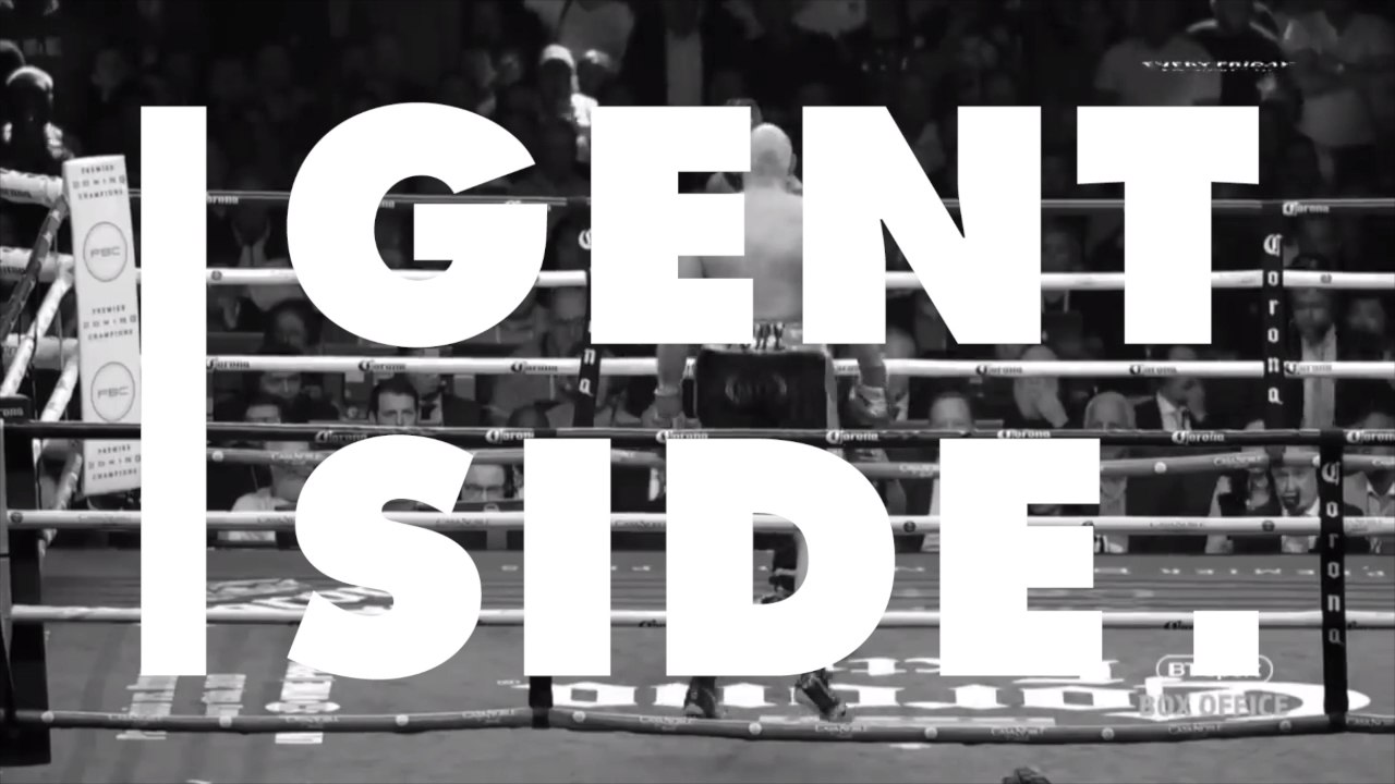 Boxe : Deontay Wilder annonce le KO contre Fury et donne une date pour le rematch