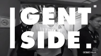 UFC : Darren Till avoue avoir demandé à combattre Yoel Romero alors qu'il était complètement bourré