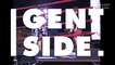 Justin Gaethje met un énorme slam KO lors de son premier combat de MMA (VIDÉO)