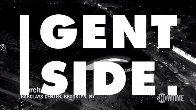 Boxe : Pourquoi Luis Ortiz va battre Deontay Wilder dans le rematch ?