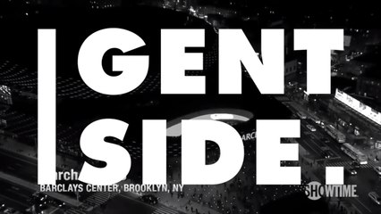 Boxe : Pourquoi Luis Ortiz va battre Deontay Wilder dans le rematch ?