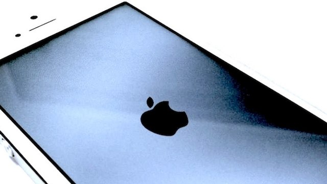 iPhone 6 autonomie : comment faire tenir sa batterie pendant deux jours ?