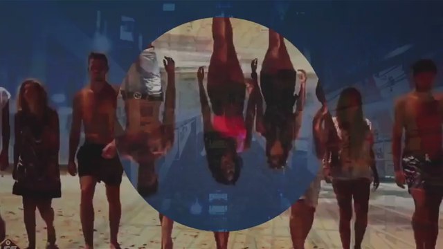 Jacques Chirac : quand il faisait semblant de connaître les joueurs français au Mondial 1998 (VIDÉO)