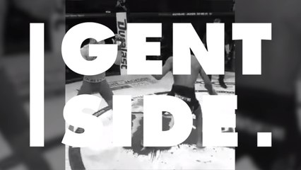 Bellator : Michael Venom Page détruit Giovanni Melillo par KO