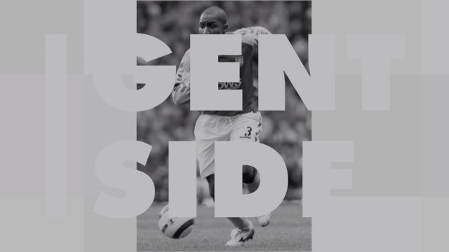 Déclaré mort dans un accident de la route en 2018, un footballeur serait toujours en vie selon sa famille