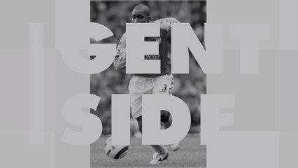 Déclaré mort dans un accident de la route en 2018, un footballeur serait toujours en vie selon sa famille