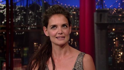 Ray Donovan saison 3 : Katie Holmes rejoint le casting