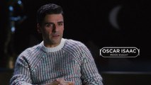 Marvel's Moon Knight (Disney ) Featurette (2022) Oscar Isaac, Ethan Hawke series