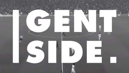 PSG-Réal : "Tu joues mieux que Mbappe", la phrase de Marcelo à Neymar qui fait mouche