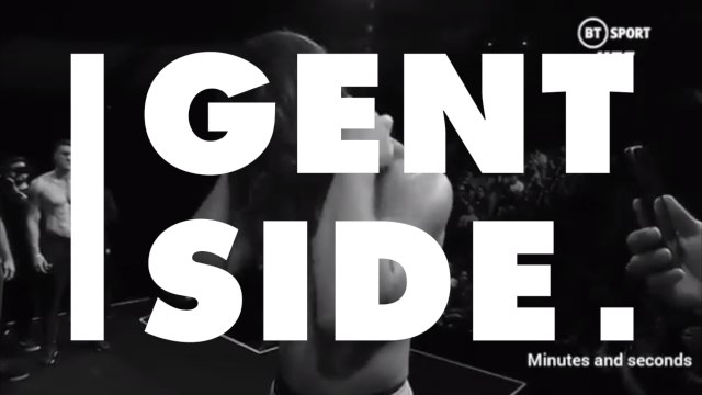 UFC : top 3 des meilleurs déguisements des combattants de l'UFC à la pesée