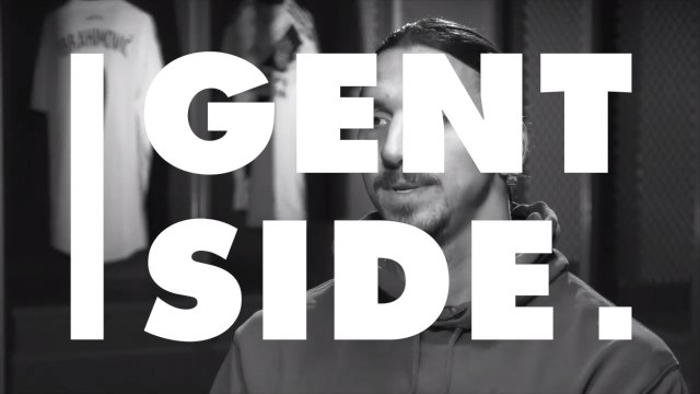 Juventus : Zlatan Ibrahimovic s'acharne sur Cristiano Ronaldo avec un nouveau clash !