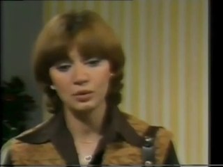 مسلسل| ( رداء لرجل أخر ) ( بطولة) (  مديحة كامل و محمد الدفراوي و أحمد ماهر) | الحلقة8