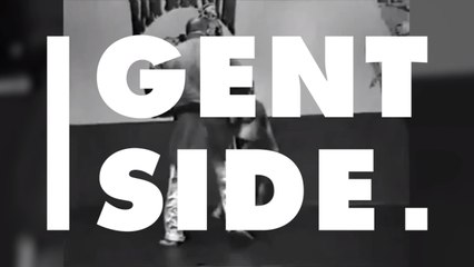 UFC : Conor McGregor et Jorge Masvidal débutent le trash-talk