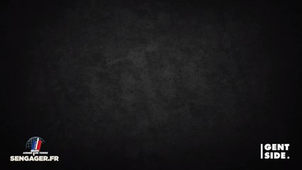 Tests d'entrée de l'armée de Terre : comment faire des burpees parfaitement