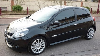 Le Bon Coin : il vend sa Clio 3 avec une annonce remplie de fautes d'orthographe