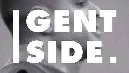 Mercato : Ben Arfa serait tout proche de retrouver un club de L1