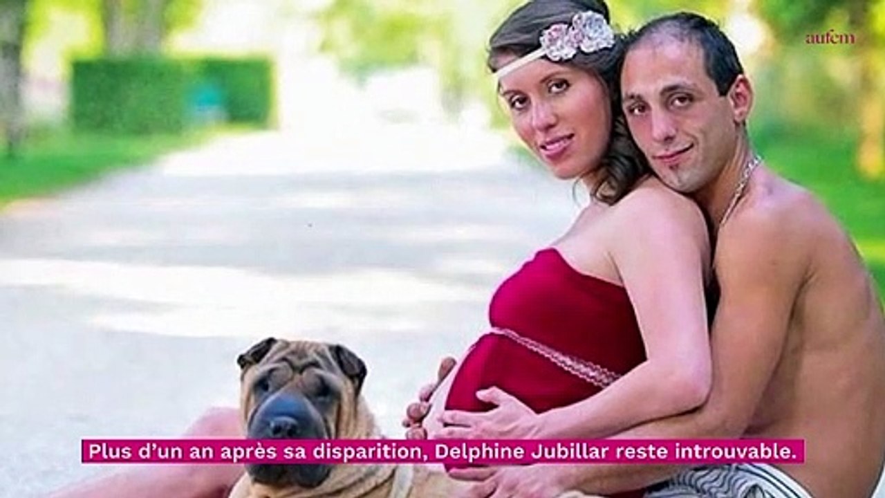 Affaire Jubillar : ce que l'on sait sur les nouvelles fouilles à venir