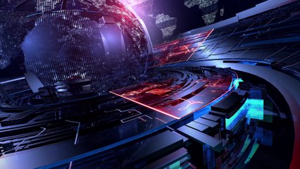 TELE1 ANA HABER (10 MART 2022) | 1