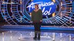 Kelsie Dolin's Muck Boots Were Made For Walking All The Way To Hollywood! - American Idol 2022