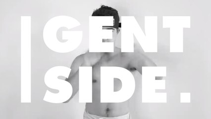 Naruto : un YouTubeur s'est entraîné comme le héros du manga pendant 1 mois