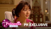 Princess Hours: Caitlyn's love-hate relationship with Prince Shin | Episode 19
