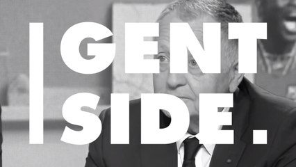 Le Guen, Domenech, Garcia... Aulas détruit tout ce qui bouge et défend Juninho