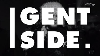 UFC : le père de Khabib Nurmagomedov prend extrêmement au sérieux Tony Ferguson