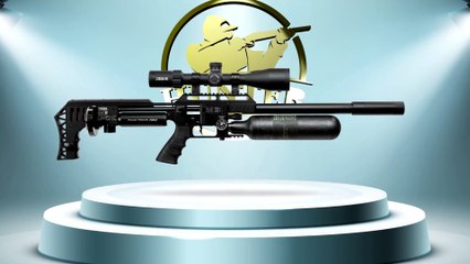 the best PCP bullets for hunting