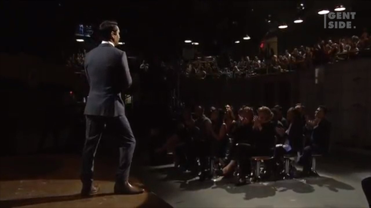 The Eternals : Kumail Nanjiani dévoile une musculature impressionnante pour le futur film Marvel