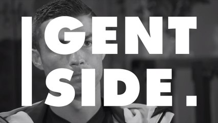 Ronaldo veut voir Messi ailleurs qu'au Barça, la réponse de l'Argentin !