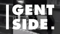 Boxe : Tyson Fury en sparring contre son petit frère (VIDEO)