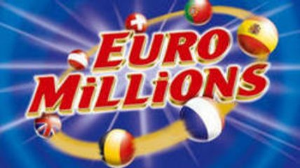 Résultat Euromillions : découvrez le tirage du 17 février 2015