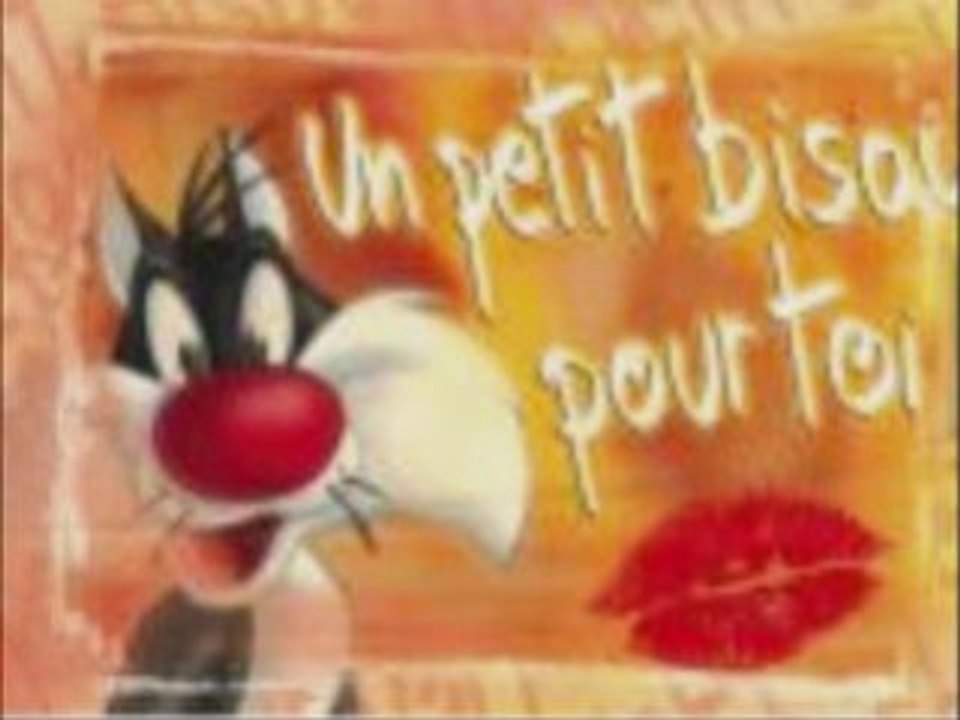 Fred ton roi