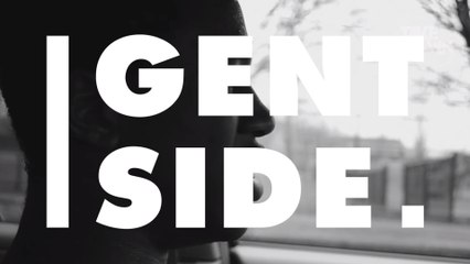 Boxe : Patrick Day décède des suites de sa défaite par KO contre Charles Conwell