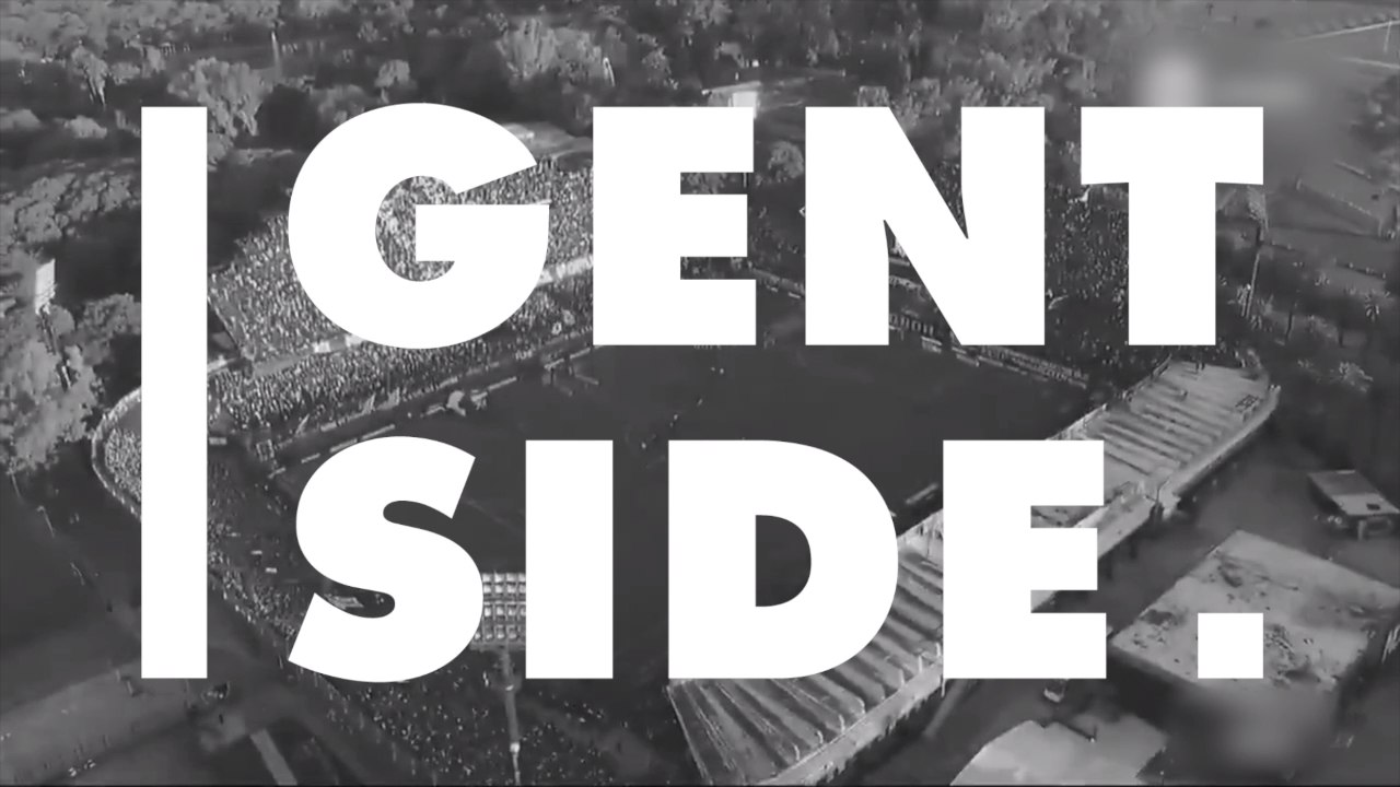 Diego Maradona : trône, cadeaux, ... Revivez l'accueil surréaliste d'El pibe de oro aux Newell’s Old Boys