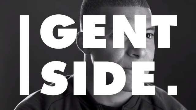 PSG : Kylian Mbappé surveillé par Lionel Messi pour le titre de meilleur buteur européen