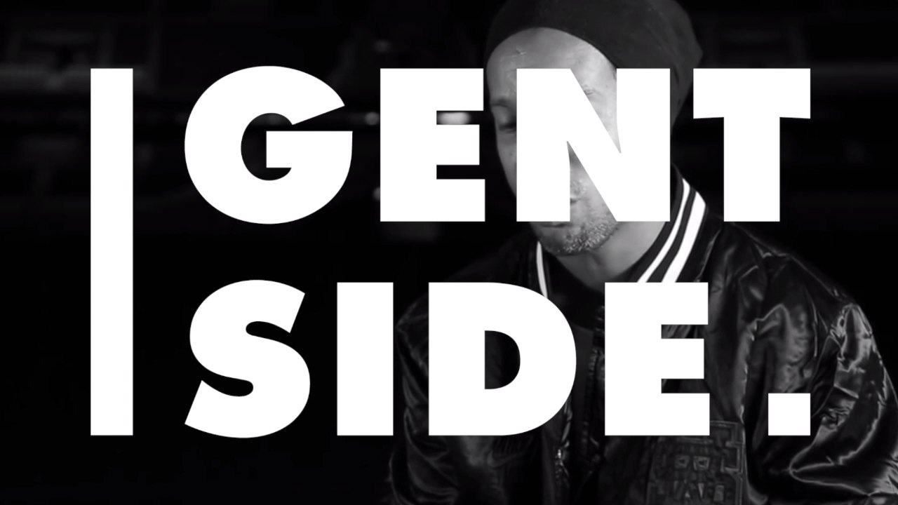 Ronaldinho : Lionel Messi n'est pas le meilleur joueur de l'histoire du football selon le brésilien