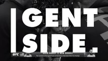 UFC Boston : Greg Hardy voit sa victoire changée en no-contest après avoir utilisé son inhalateur de ventoline